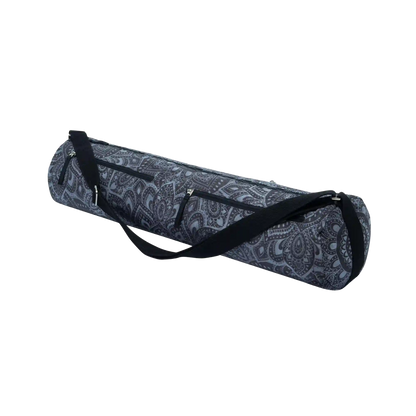 Yoga Mat Bag