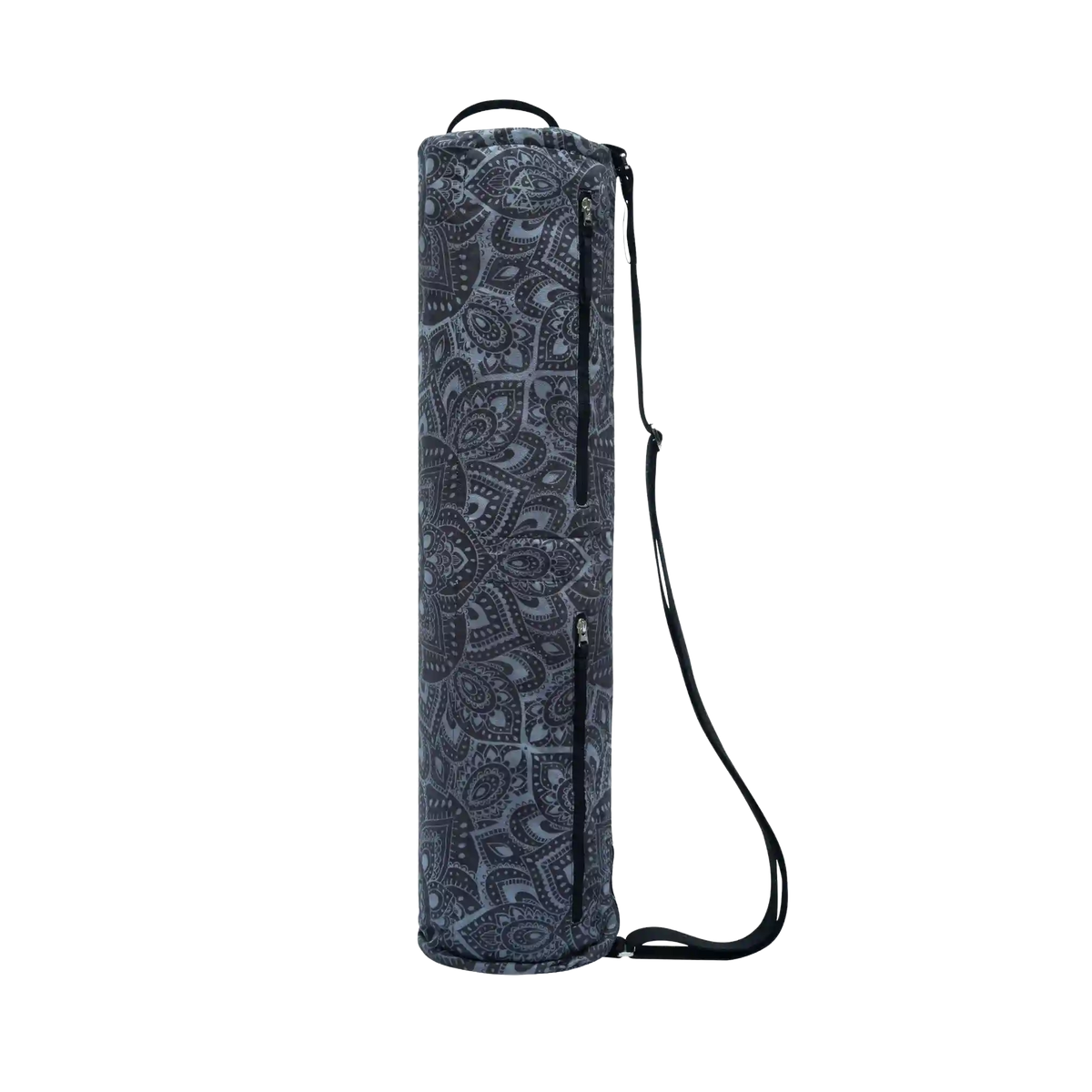 Yoga Mat Bag