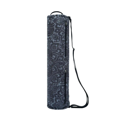 Yoga Mat Bag