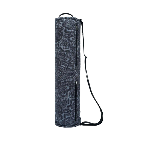 Yoga Mat Bag
