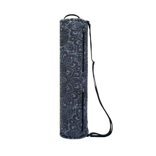 Yoga Mat Bag