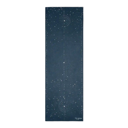 Yoga Mat Towel