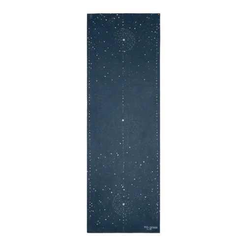 Yoga Mat Towel