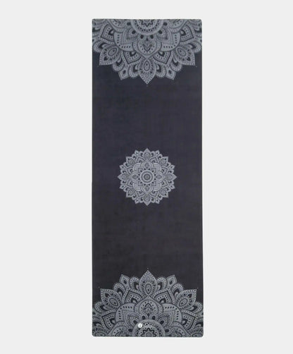 Yoga Mat Towel