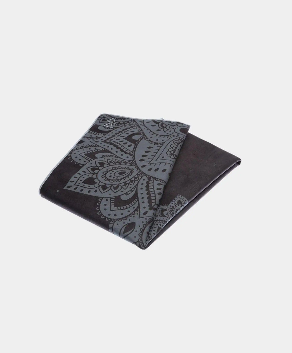 Yoga Mat Towel