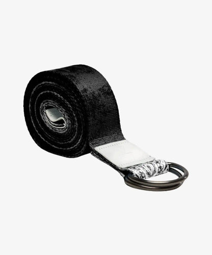 Yoga Strap