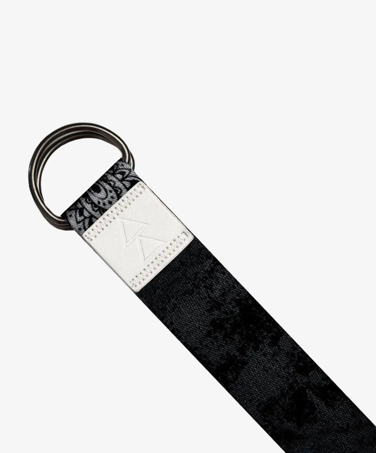 Yoga Strap