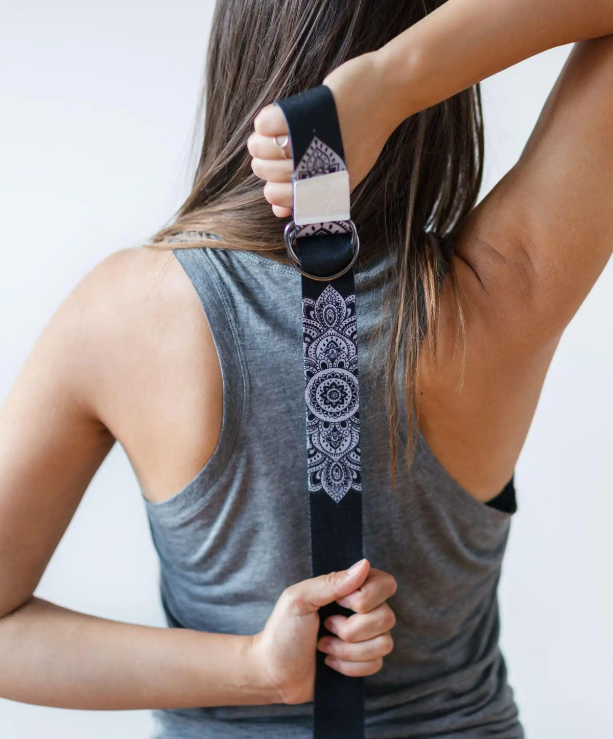 Yoga Strap
