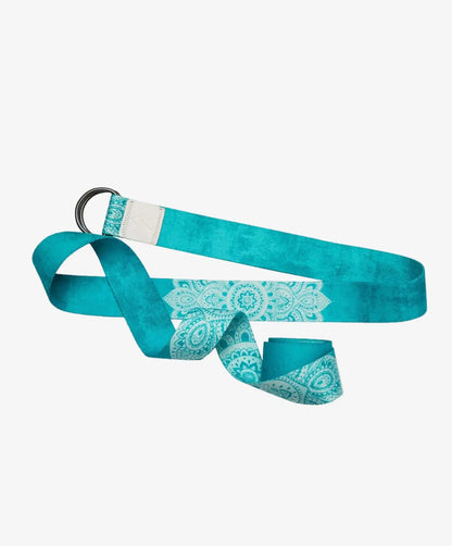 Yoga Strap