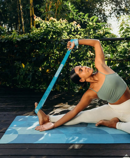 Yoga Strap