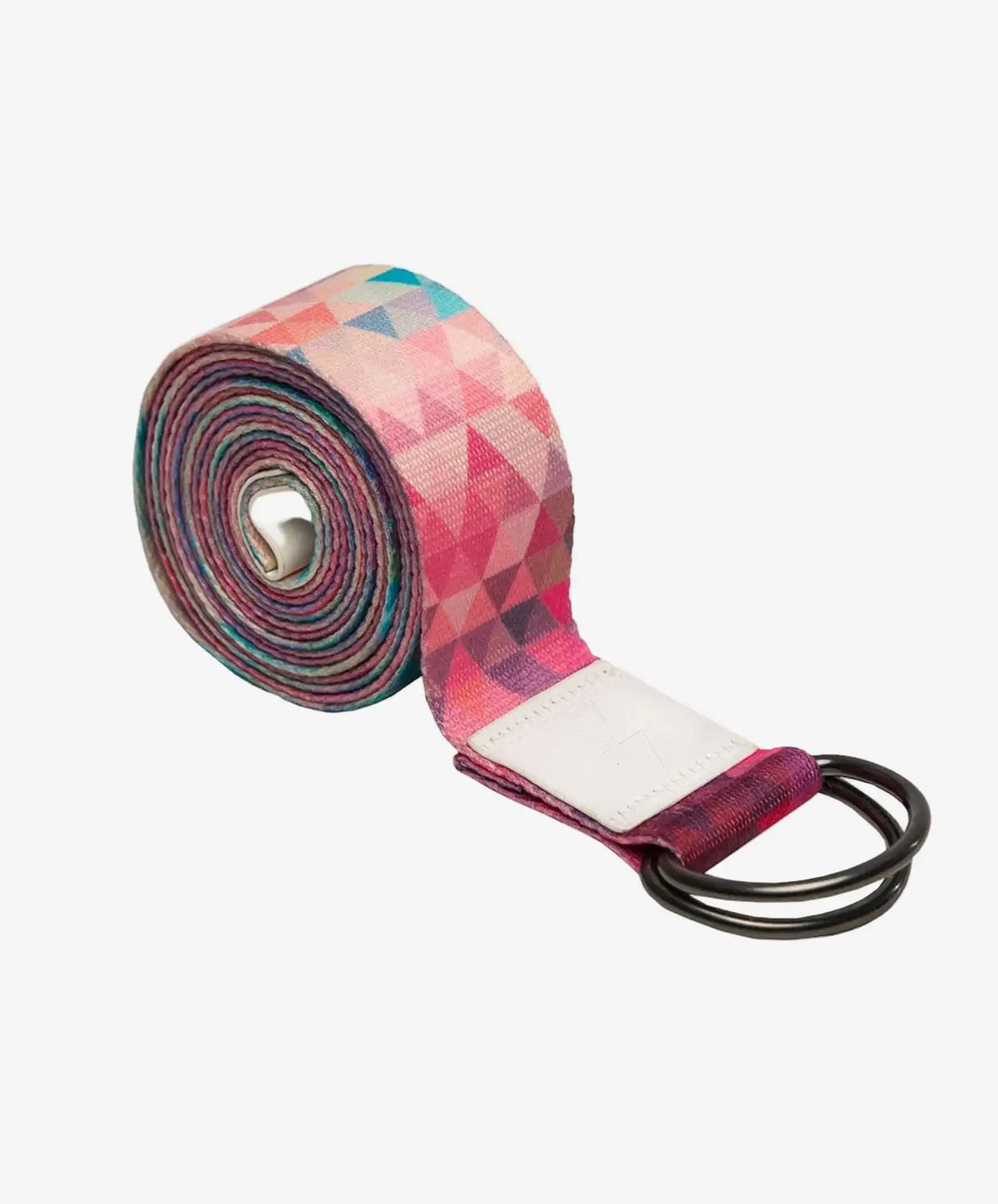 Yoga Strap