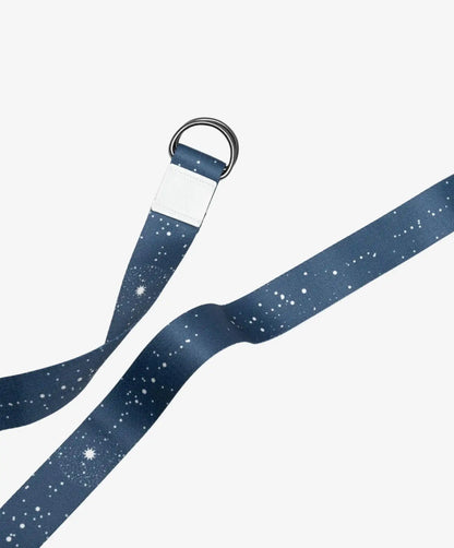Yoga Strap