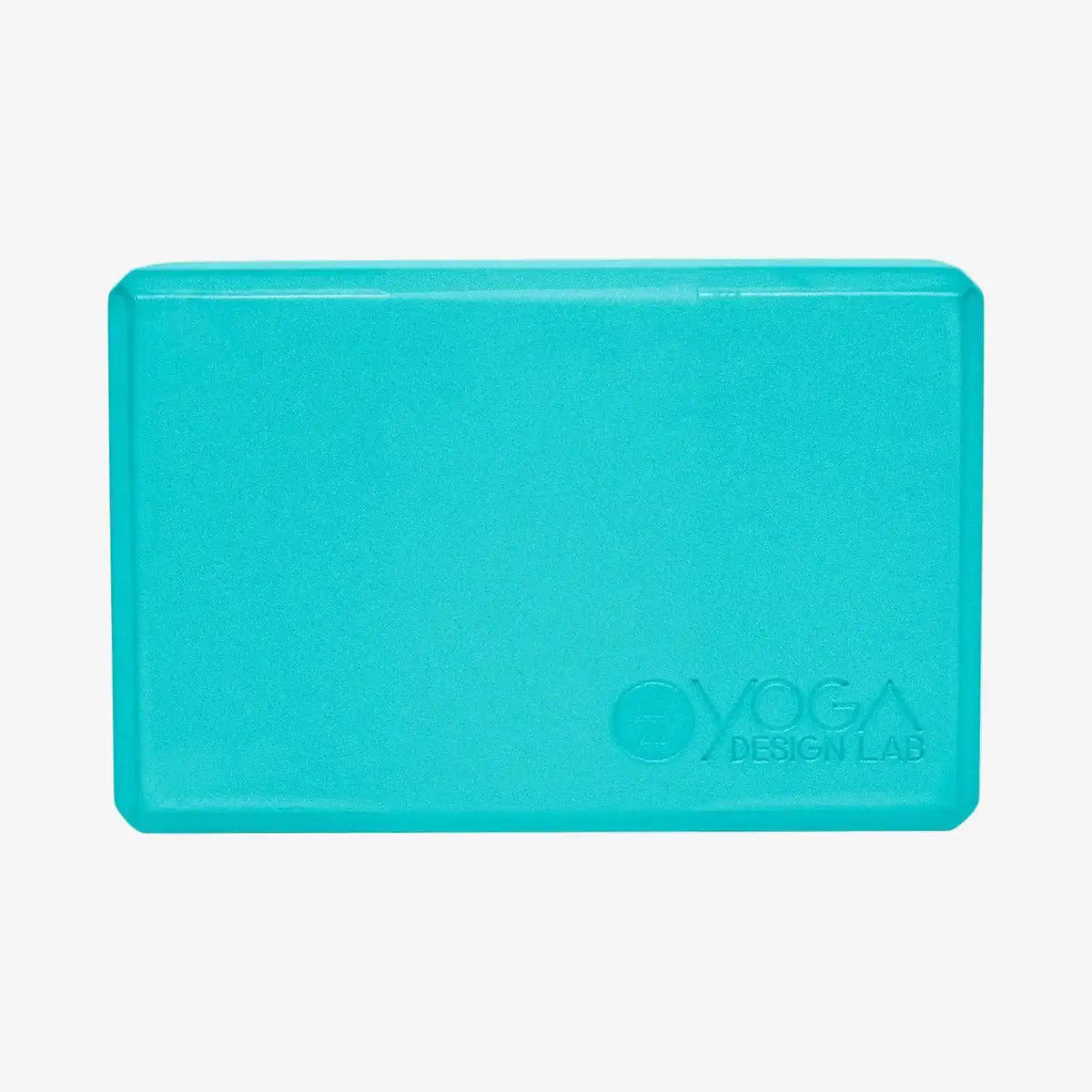 Foam Yoga Block