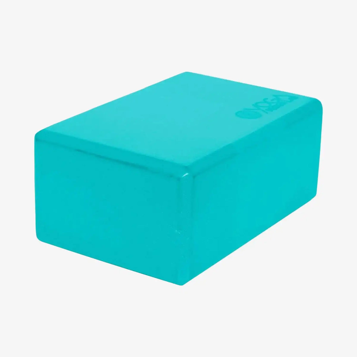 Foam Yoga Block