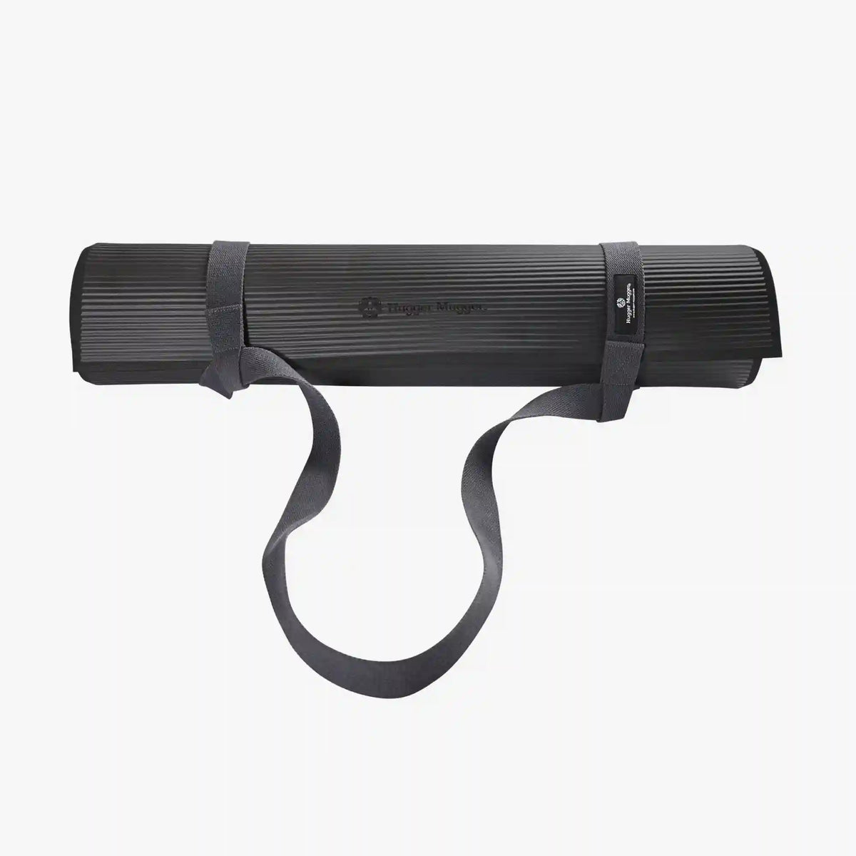 Strap Sling Yoga Mat Carrier