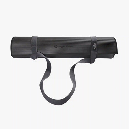 Strap Sling Yoga Mat Carrier