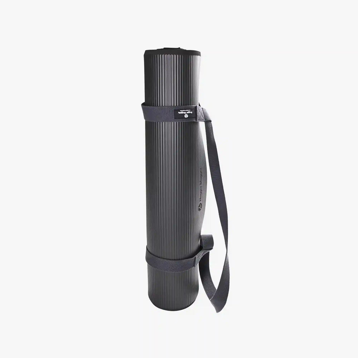 Strap Sling Yoga Mat Carrier