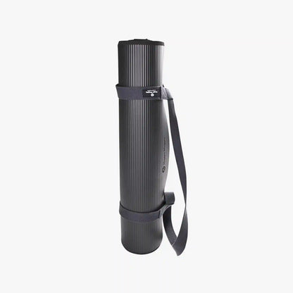 Strap Sling Yoga Mat Carrier