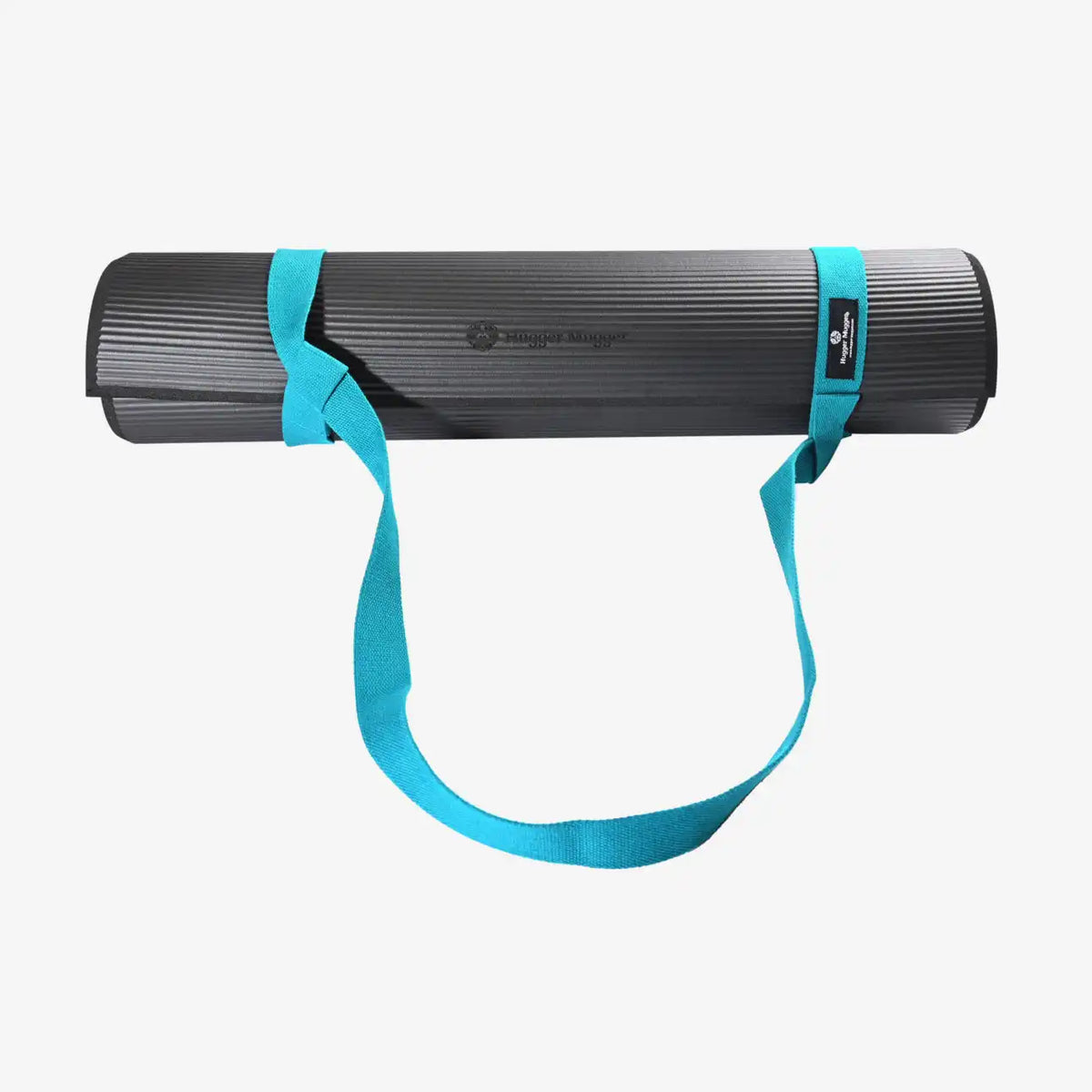 Strap Sling Yoga Mat Carrier