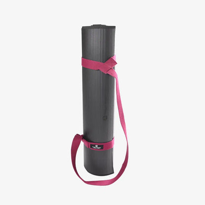 Strap Sling Yoga Mat Carrier