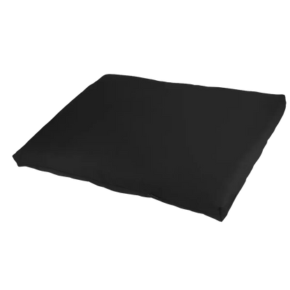 Zabuton Meditation Pillow