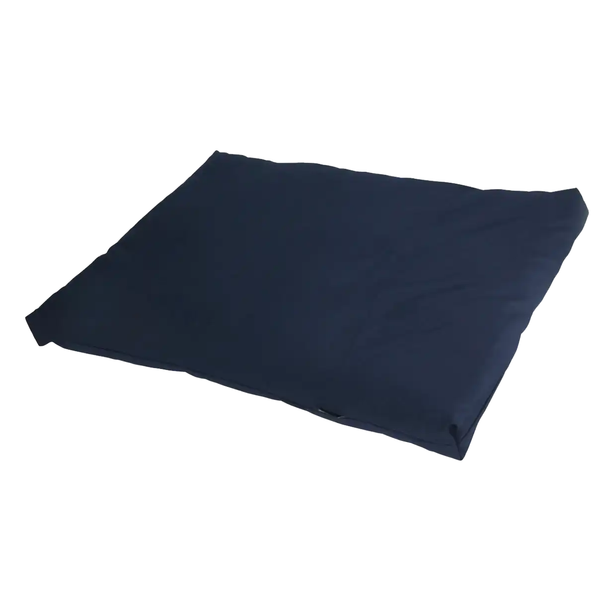 Zabuton Meditation Pillow