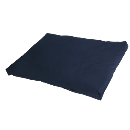 Zabuton Meditation Pillow
