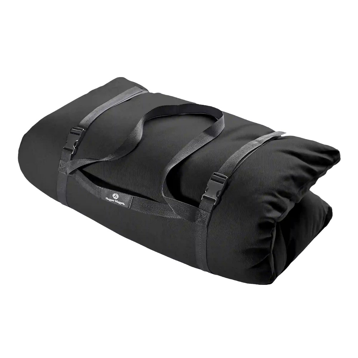 Zabuton Meditation Pillow