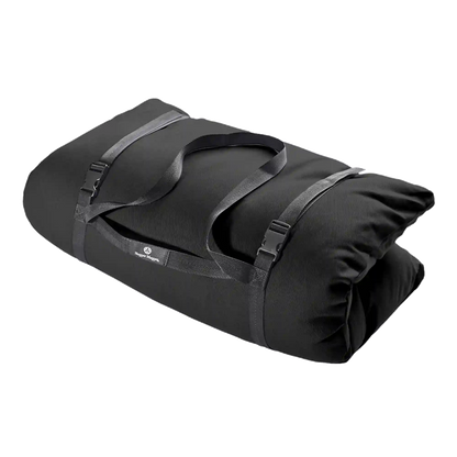Zabuton Meditation Pillow