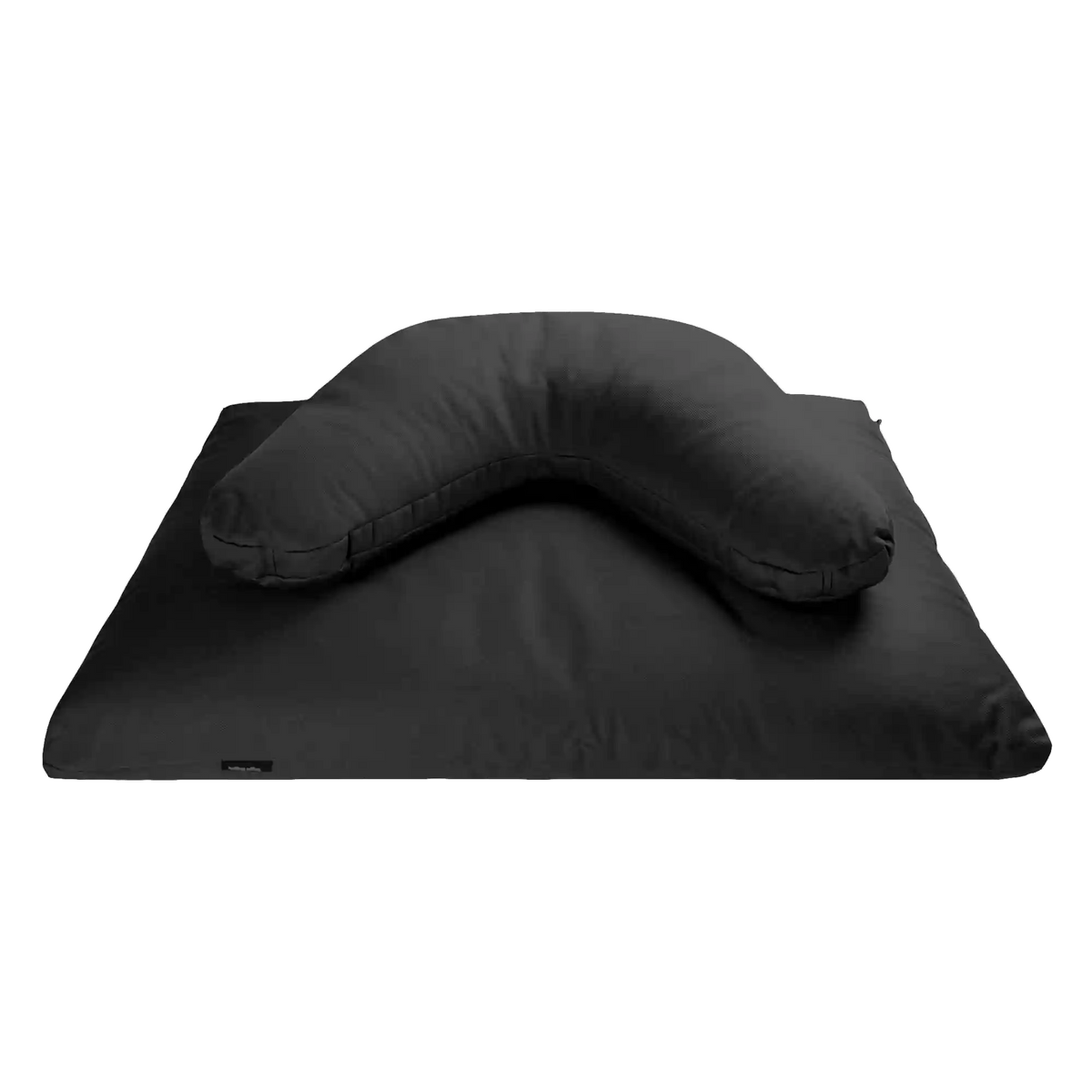 Zabuton Meditation Pillow