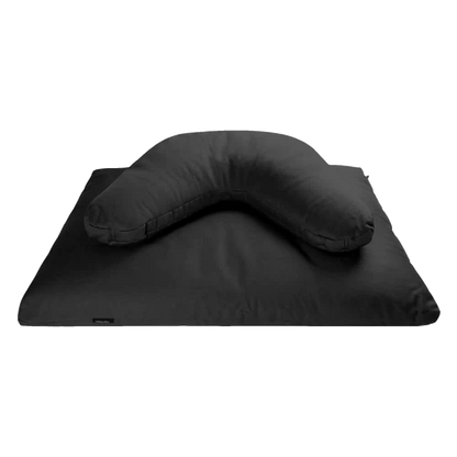 Zabuton Meditation Pillow