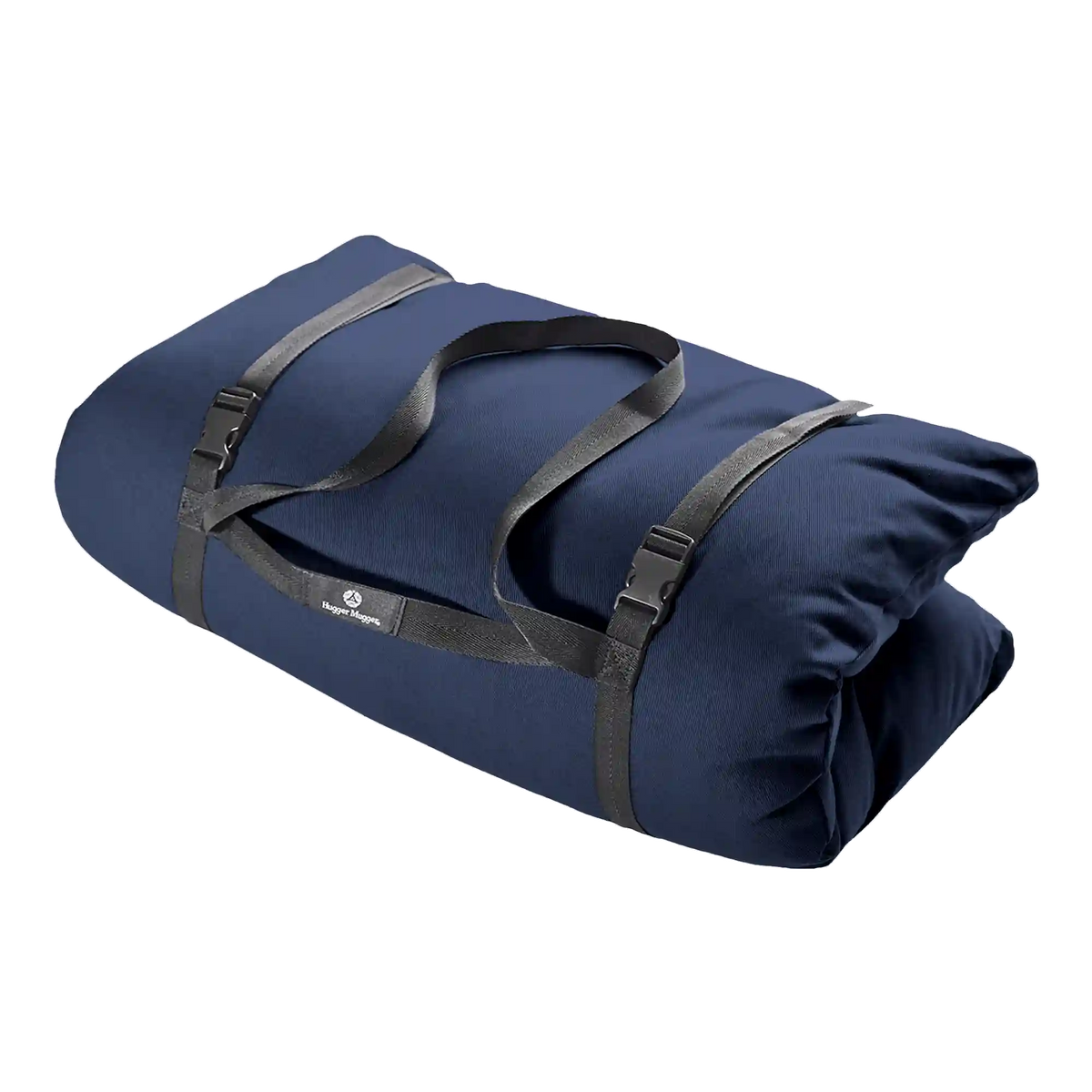 Zabuton Meditation Pillow