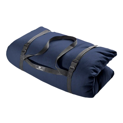Zabuton Meditation Pillow