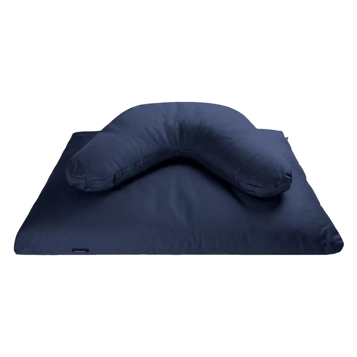 Zabuton Meditation Pillow