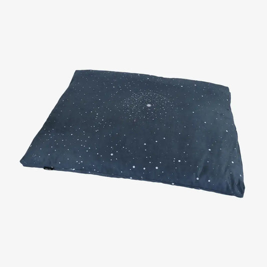 Zabuton Meditation Pillow - Microfiber