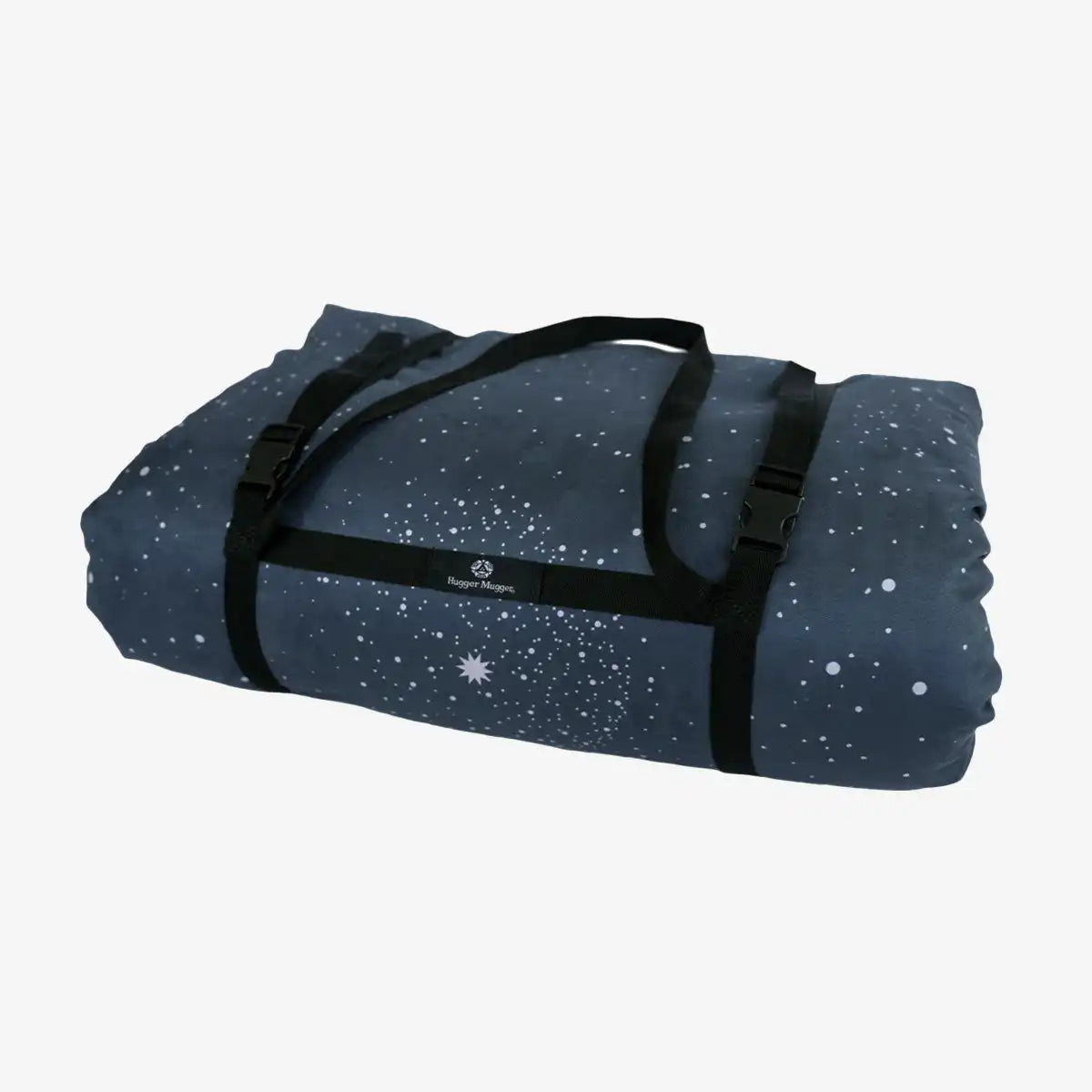 Zabuton Meditation Pillow - Microfiber