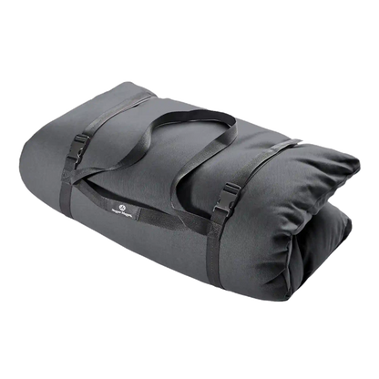 Zabuton Meditation Pillow