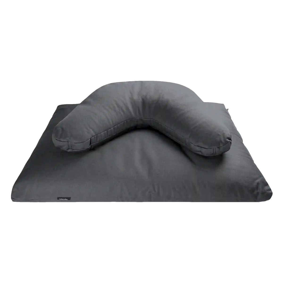 Zabuton Meditation Pillow