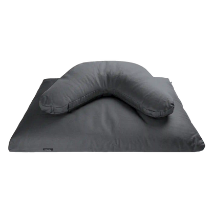 Zabuton Meditation Pillow