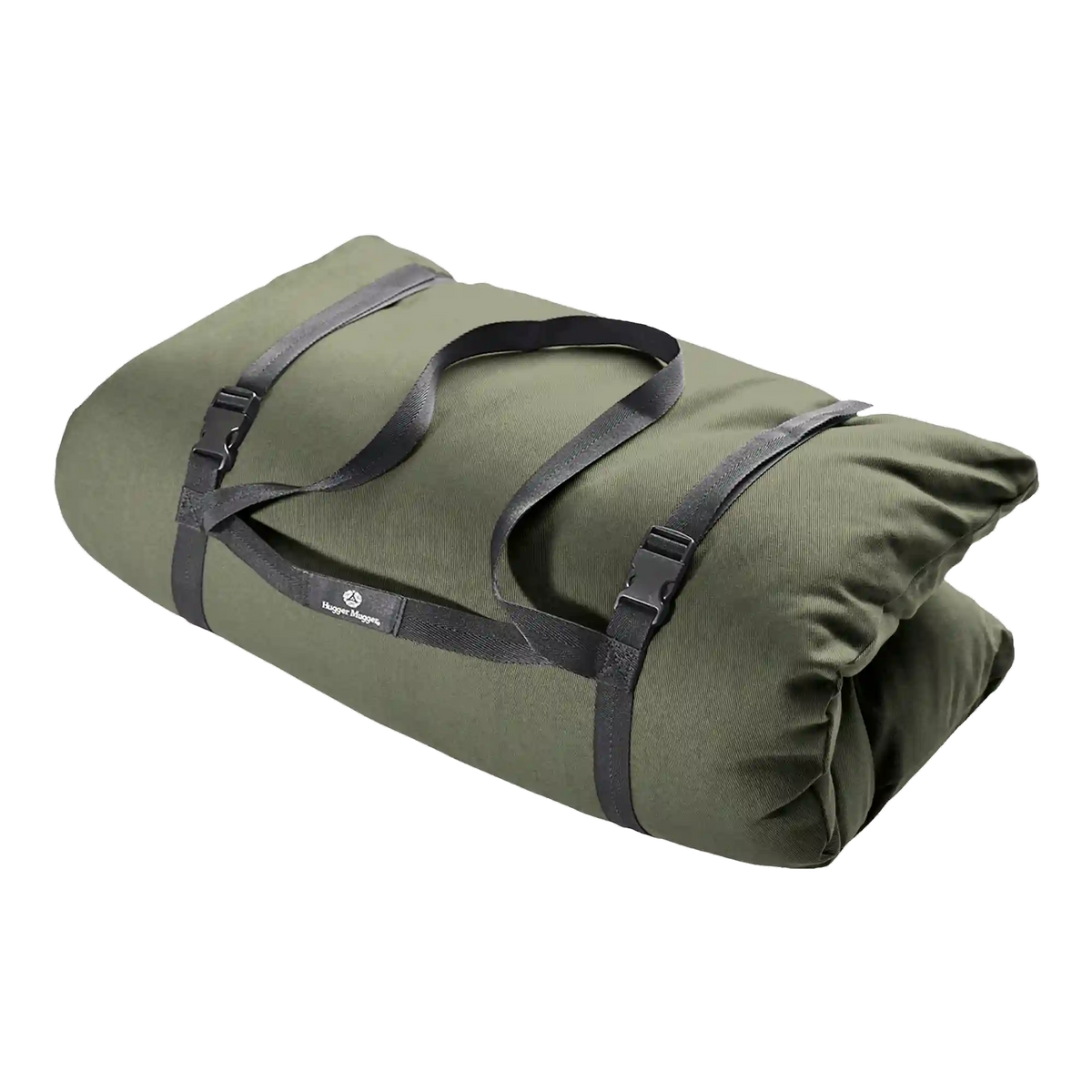 Zabuton Meditation Pillow