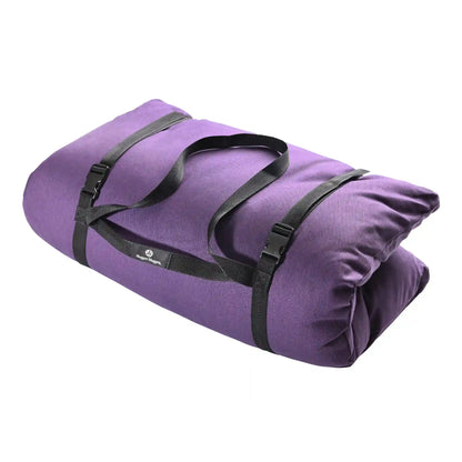 Zabuton Meditation Pillow