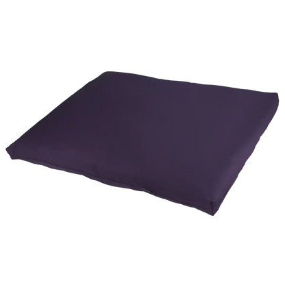 Zabuton Meditation Pillow