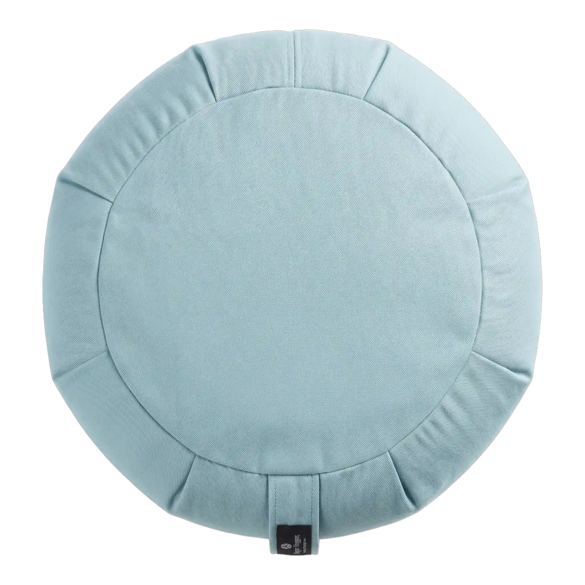 Zafu Meditation Cushion