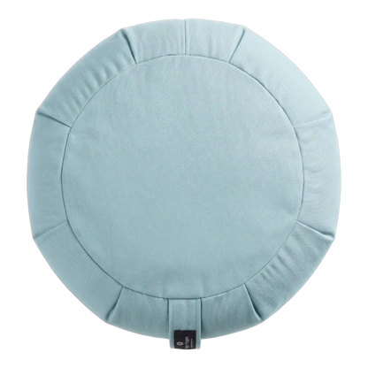 Zafu Meditation Cushion