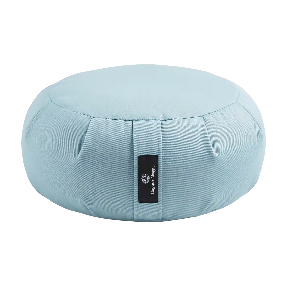 Zafu Meditation Cushion