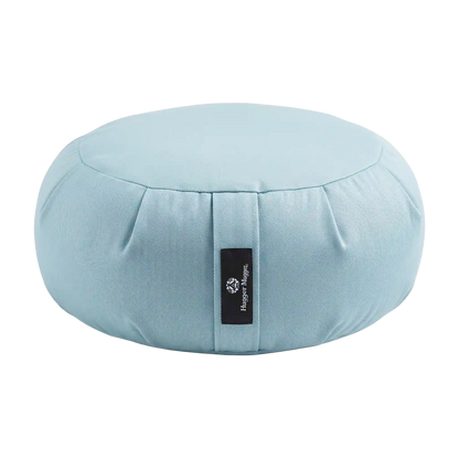 Zafu Meditation Cushion