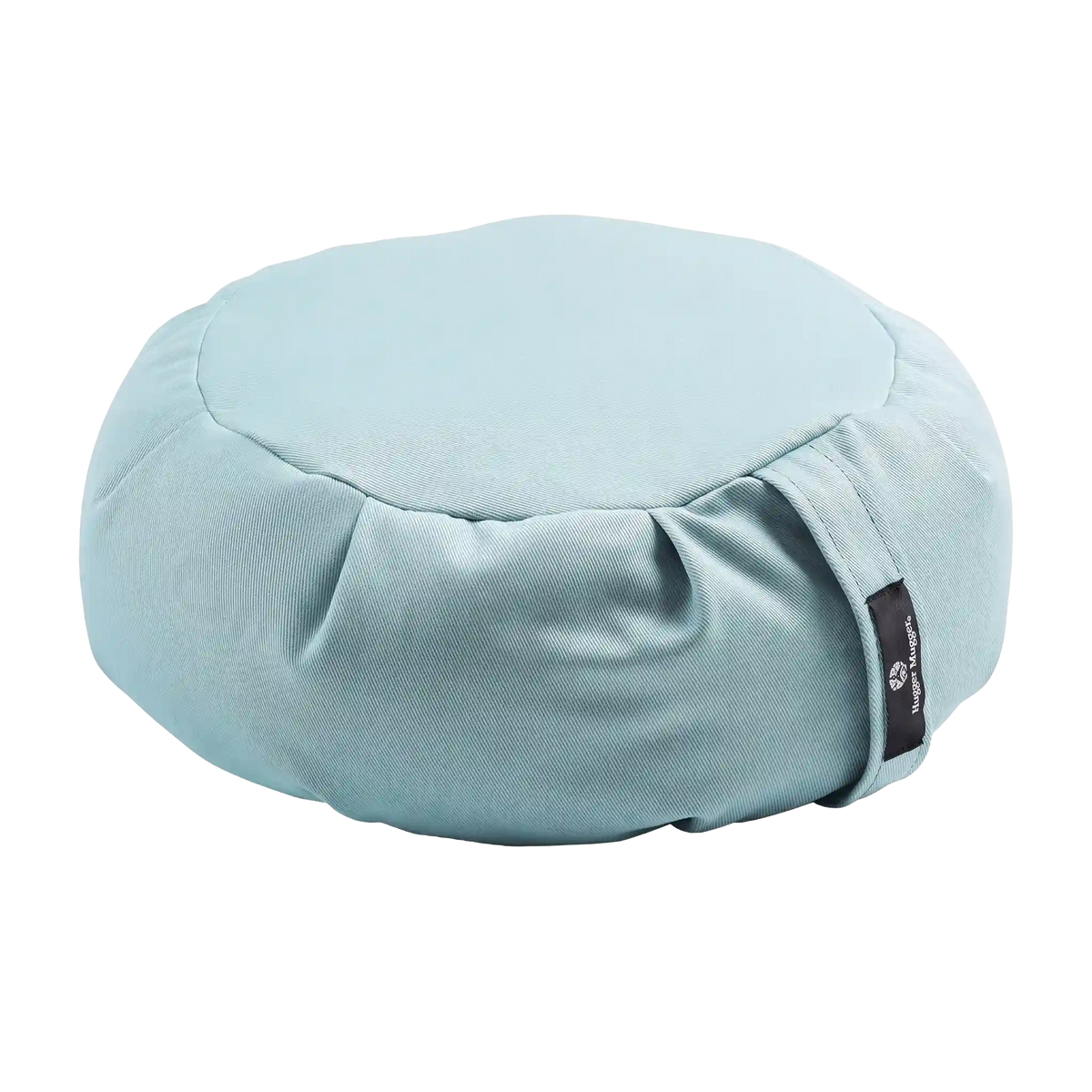 Zafu Meditation Cushion