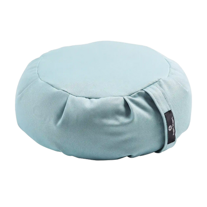 Zafu Meditation Cushion