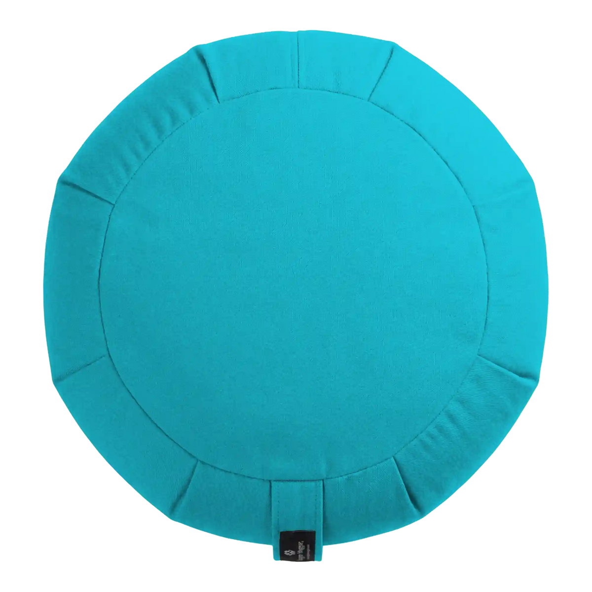Zafu Meditation Cushion