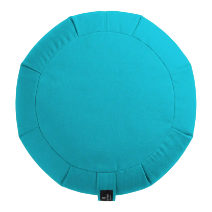 Zafu Meditation Cushion